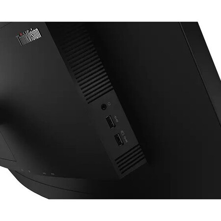 Lenovo T34W-20(A193403T0)34Inch Monitor-Hdmi 61F3GAR1US